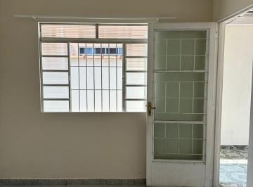 Casa · 120m² · 2 Quartos · 1 Vaga · Casa em Jardim Maria Amélia, Jacareí/SP de 0m² 2 quartos à venda por R$ 300.000,00