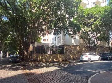 Apartamento · 96m² · 3 Quartos · 1 Vaga · Apartamento para venda e aluguel em Centro de 96.00m² com 3 Quartos, 1 Suite e 1 Garagem