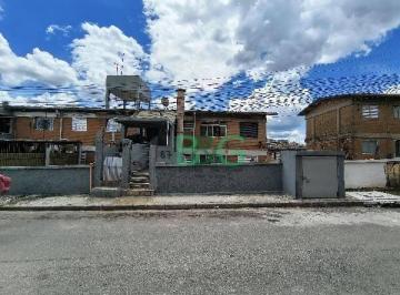Apartamento · 42m² · 1 Quarto · Apartamento em Conjunto Habitacional Presidente Castelo Branco, Carapicuíba/SP de 42m² 1 quartos à v