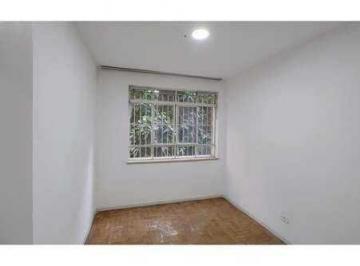 Apartamento · 1 Quarto · Apartamento em Bela Vista, São Paulo/SP de 0m² 1 quartos à venda por R$ 250.000,00