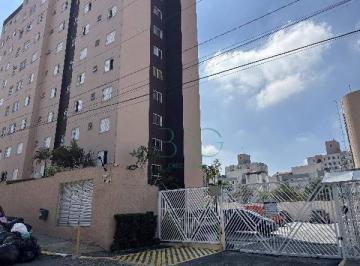 Apartamento · 47m² · 1 Quarto · Apartamento em Vila Santa Teresa (Zona Sul), São Paulo/SP de 47m² 1 quartos à venda por R$ 139.731,9