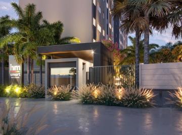 Apartamento · 2 Quartos · Apartamento em Várzea da Barra Funda, São Paulo/SP de 0m² 2 quartos à venda por R$ 274.150,00