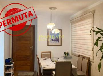Casa · 128m² · 3 Quartos · 2 Vagas · Casa de Condomínio para venda em Centro de 128.00m² com 3 Quartos, 1 Suite e 2 Garagens