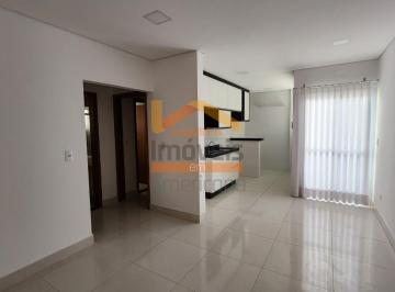 Apartamento · 60m² · 2 Quartos · 1 Vaga · Apartamento para venda em Jardim Geriva de 60.00m² com 2 Quartos, 1 Suite e 1 Garagem