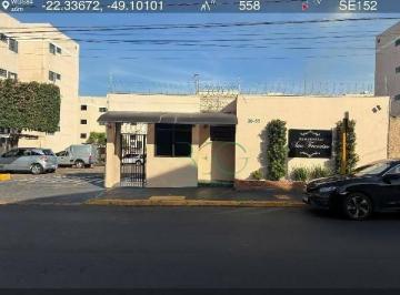 Apartamento · 44m² · 2 Quartos · 1 Vaga · Apartamento em Vila Souto, Bauru/SP de 44m² 2 quartos à venda por R$ 78.201,87