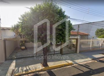 Casa · 178m² · 3 Quartos · 1 Vaga · Casa para venda em Vila Furlan de 178.00m² com 3 Quartos, 1 Suite e 1 Garagem