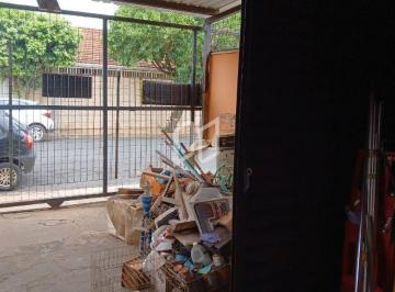 Comercial · 45m² · Imóvel Comercial para alugar em Centro de 45.00m²