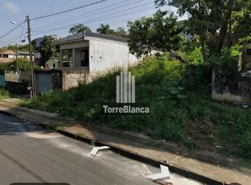 Terreno · 525m² · Terreno em Contorno, Ponta Grossa/PR de 525m² à venda por R$ 200.000,00
