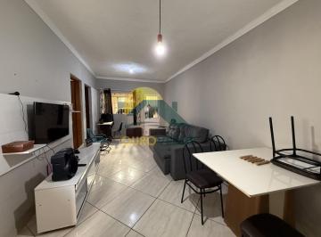 Casa · 126m² · 3 Quartos · 2 Vagas · Casa para venda em Residencial Colina Das nascentes de 126.00m² com 3 Quartos e 2 Garagens