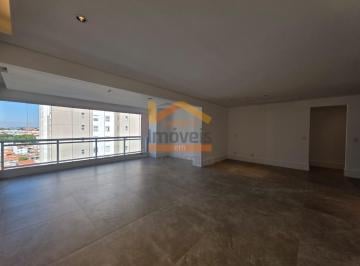 Apartamento · 153m² · 2 Quartos · 3 Vagas · Apartamento para venda em Jardim São Paulo de 153.00m² com 2 Quartos, 2 Suites e 3 Garagens