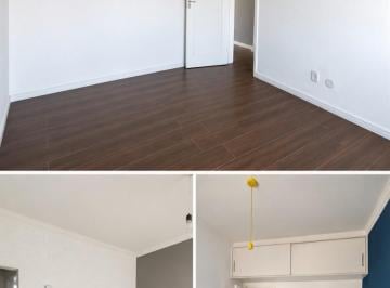 Apartamento · 81m² · 2 Quartos · 1 Vaga · Apartamento em Madureira, Rio de Janeiro/RJ de 81m² 2 quartos à venda por R$ 300.000,00