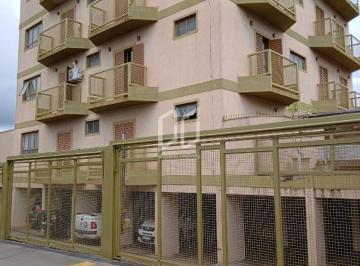 Apartamento · 86m² · 3 Quartos · 1 Vaga · Apartamento para venda em São José de 86.00m² com 3 Quartos, 1 Suite e 1 Garagem