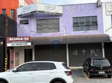 Comercial · 120m² · 4 Vagas · Sala Comercial para alugar em Conjunto Habitacional Júlio De Mesquita Filho de 120.00m² com 4 Garage