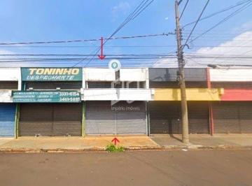 Comercial · 93m² · Imóvel Comercial para venda em São Geraldo de 93.00m²