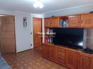 Apartamento · 64m² · 3 Quartos · 1 Vaga · Apartamento em Parque Cecap, Jundiaí/SP de 64m² 3 quartos à venda por R$ 320.000,00