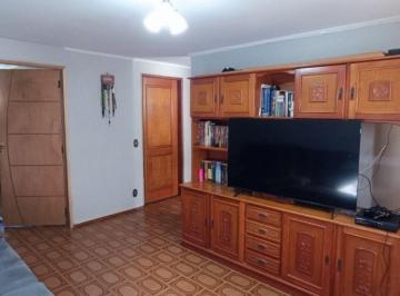 Apartamento · 64m² · 3 Quartos · 1 Vaga · Apartamento em Parque Cecap, Jundiaí/SP de 64m² 3 quartos à venda por R$ 320.000,00