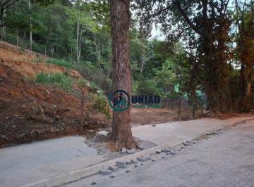 Terreno · 455m² · Terreno em Engenho do Mato, Niterói/RJ de 0m² à venda por R$ 290.000,00