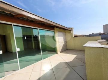 Casa · 120m² · 2 Quartos · 1 Vaga · Sobrado para venda em Vila Príncipe De Gales de 120.00m² com 2 Quartos, 1 Suite e 1 Garagem