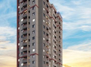 Apartamento · 1 Quarto · Apartamento em Jardim Prudência, São Paulo/SP de 0m² 1 quartos à venda por R$ 199.000,00