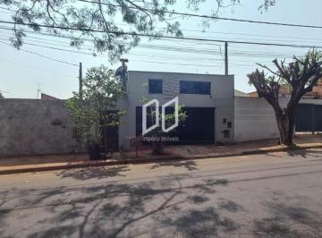 Casa · 148m² · 3 Quartos · 3 Vagas · Casa para venda em Jardim Nova Araraquara de 148.00m² com 3 Quartos, 1 Suite e 3 Garagens
