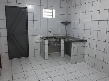 Casa · 10m² · 2 Quartos · 1 Vaga · Casa em Vale Quem Tem, Teresina/PI de 10m² 2 quartos à venda por R$ 250.000,00