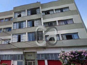 Apartamento · 69m² · 2 Quartos · Apartamento em Centro, Londrina/PR de 69m² 2 quartos à venda por R$ 220.000,00