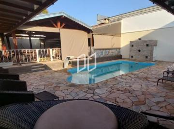 Comercial · 140m² · 1 Quarto · 2 Vagas · Prédio Comercial para venda em Residencial Cambuy de 140.00m² com 1 Quarto, 1 Suite e 2 Garagens