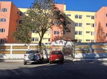 Apartamento · 49m² · 2 Quartos · Apartamento em Conjunto Habitacional Padre Manoel de Paiva, São Paulo/SP de 49m² 2 quartos à venda p