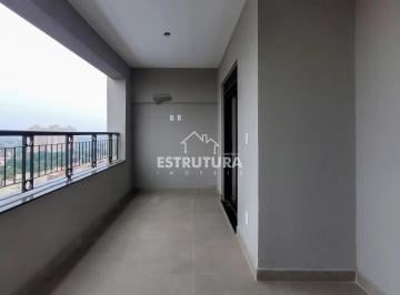 Apartamento · 104m² · 2 Quartos · 2 Vagas · Apartamento para venda em Jardim Portugal de 104.00m² com 2 Quartos, 1 Suite e 2 Garagens