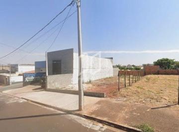 Terreno · 330m² · Terreno para venda em Jardim Universal de 330.00m²