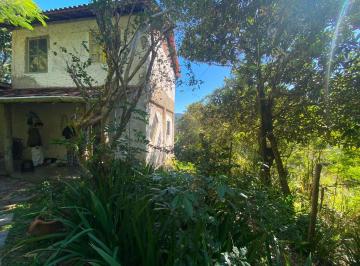 Casa · 120m² · 3 Quartos · 1 Vaga · Casa em Itaipu, Niterói/RJ de 120m² 3 quartos à venda por R$ 340.000,00