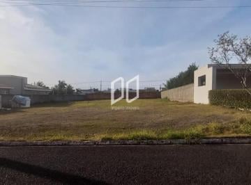 Terreno · 852m² · Terreno para venda em Jardim Magnolias de 852.00m²