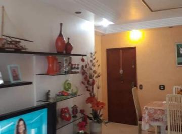Apartamento · 85m² · 2 Quartos · 1 Vaga · Apartamento em Braz de Pina, Rio de Janeiro/RJ de 85m² 2 quartos à venda por R$ 350.000,00