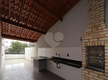 Casa · 200m² · 3 Quartos · 2 Vagas · Casa para venda em Vila Camilópolis de 200.00m² com 3 Quartos, 3 Suites e 2 Garagens