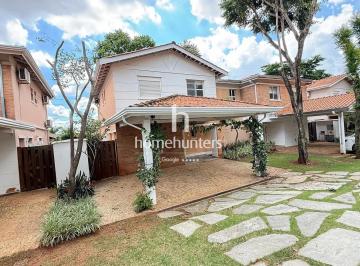 Casa · 175m² · 3 Quartos · 5 Vagas · Casa para venda e aluguel em Jardim Das Paineiras de 175.00m² com 3 Quartos, 3 Suites e 5 Garagens