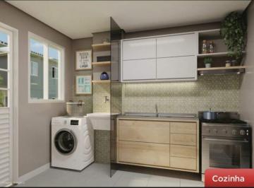 Terreno · 200m² · Terreno em Centro, Piracicaba/SP de 200m² à venda por R$ 140.000,00