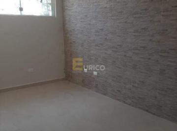 Comercial · 15m² · Sala Comercial para alugar em BELA VISTA de 15.00m²