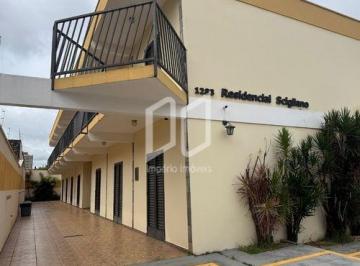Comercial · 456m² · 14 Quartos · 4 Vagas · Prédio Comercial para venda em Centro de 456.00m² com 14 Quartos e 4 Garagens