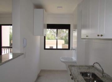 Apartamento · 52m² · 2 Quartos · 1 Vaga · Apartamento em Jardim Sol Nascente, Piracicaba/SP de 52m² 2 quartos à venda por R$ 230.000,00
