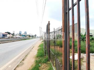 Terreno · 3000m² · Lote / Terreno para venda em Vila Artura de 3000.00m²