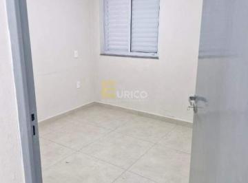 Comercial · 9m² · Sala Comercial para alugar em BELA VISTA de 9.00m²