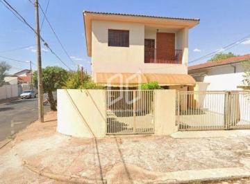 Casa · 182m² · 3 Quartos · 4 Vagas · Sobrado para venda em Jardim Santa Angelina de 182.00m² com 3 Quartos, 1 Suite e 4 Garagens