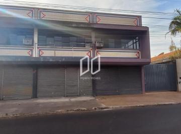Comercial · 393m² · Galpão / Depósito / Armazém para venda em Vila Xavier de 393.00m²