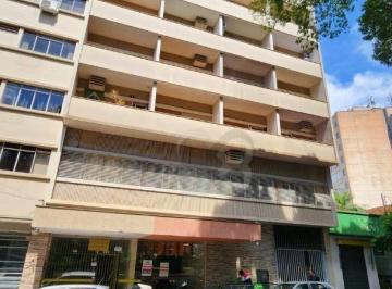 Apartamento · 26m² · 1 Quarto · Kitnet em Centro, Londrina/PR de 26m² 1 quartos à venda por R$ 115.000,00