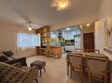 Apartamento · 86m² · 2 Quartos · 1 Vaga · Apartamento para venda em Jardim Real de 86.00m² com 2 Quartos e 1 Garagem