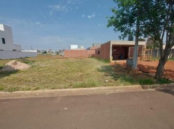 Terreno · 348m² · Terreno em Campestre, Piracicaba/SP de 348m² à venda por R$ 230.000,00