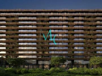 Apartamento · 52m² · 2 Quartos · 1 Vaga · Apartamento em Barra Olímpica, Rio de Janeiro/RJ de 52m² 2 quartos à venda por R$ 338.648,00