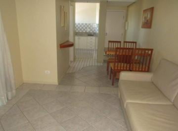 Apartamento · 48m² · 1 Quarto · 1 Vaga · Apartamento em Alto, Piracicaba/SP de 48m² 1 quartos à venda por R$ 280.000,00
