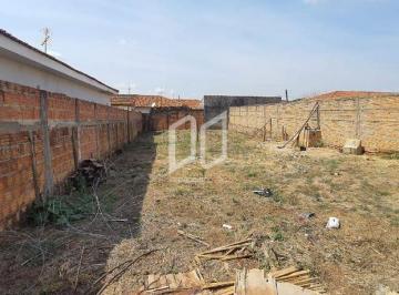 Terreno · 300m² · Terreno para venda em Jardim Tabapua (vila Xavier) de 300.00m²
