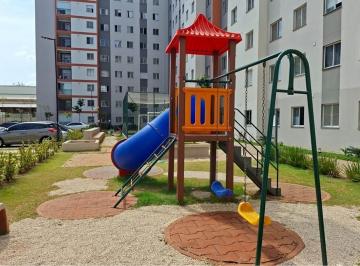 Apartamento · 2 Quartos · Apartamento em Jaguaré, São Paulo/SP de 0m² 2 quartos à venda por R$ 239.000,00